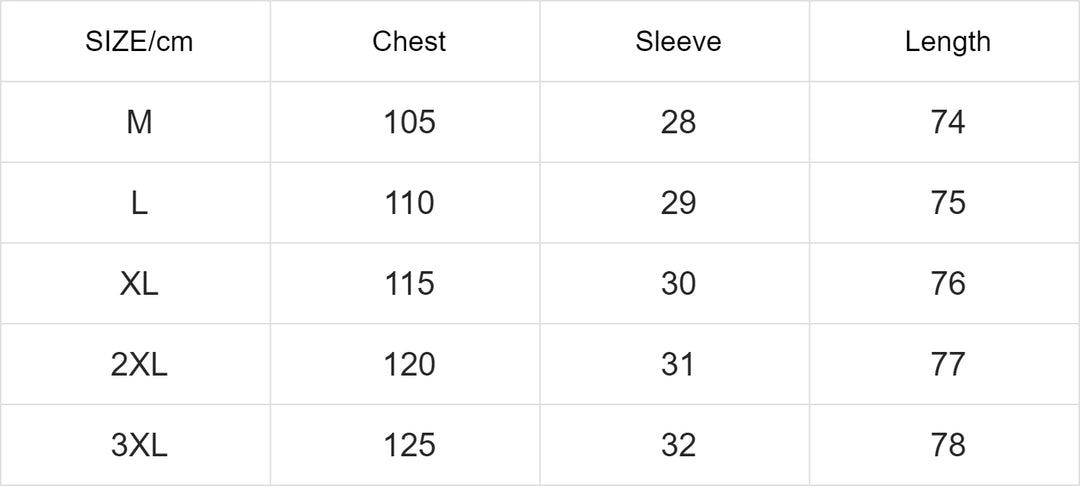 Men's Lapel Casual Short Sleeves Loose Beach Shirt with Printed