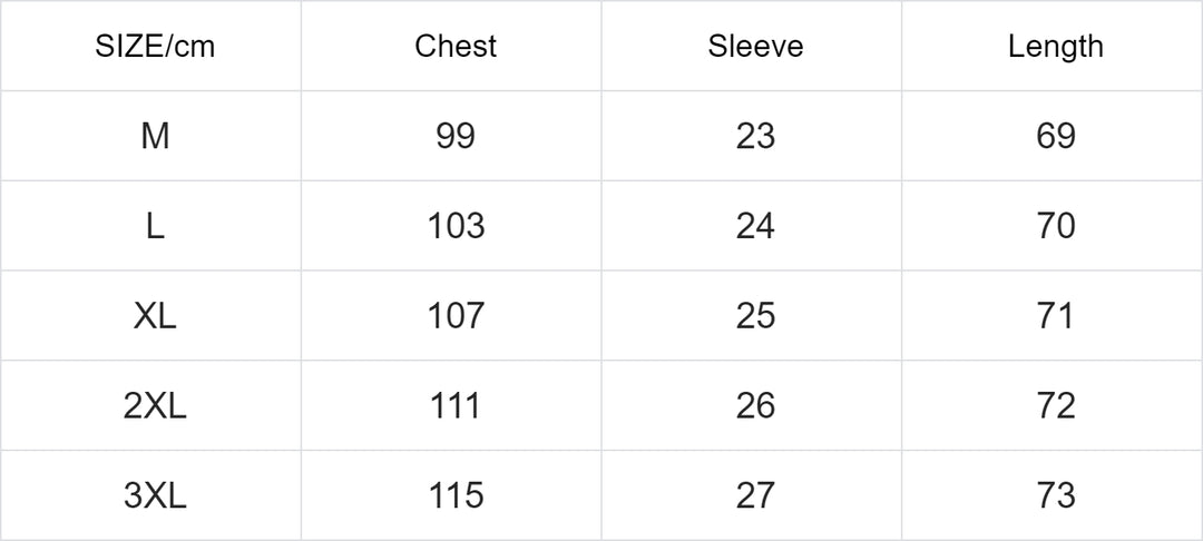 Men's Lapel Casual Short Sleeves Loose Beach Shirt with Floral