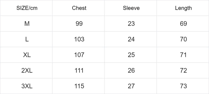 Men's Lapel Casual Short Sleeves Loose Beach Shirt with Floral