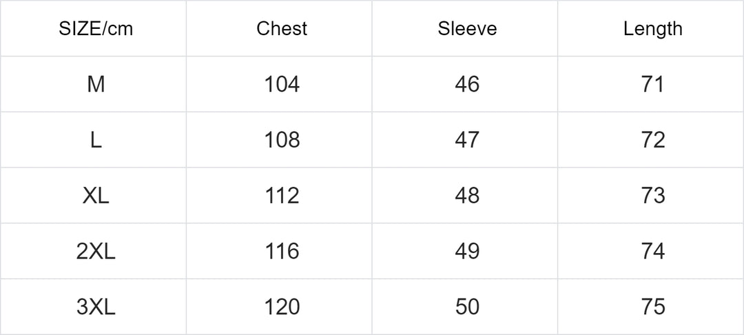 Men's Stand Collar Long Sleeves Casual Solid Color Shirt