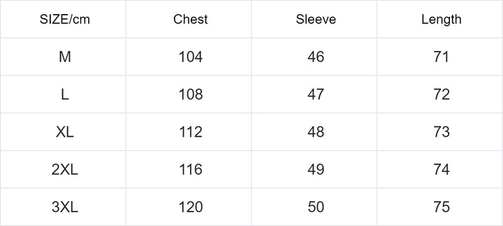 Men's Stand Collar Long Sleeves Casual Solid Color Shirt