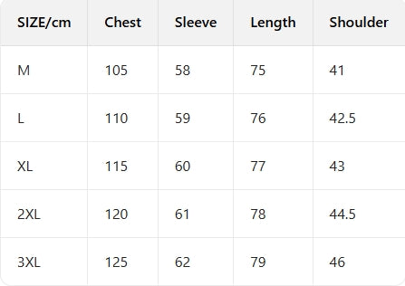 Men's Round Neck Long Sleeves Slim Fit Solid Color Shirt