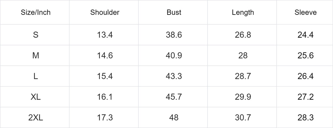 Black Men's Formal Striped Single Breasted Buttons Retro Vest