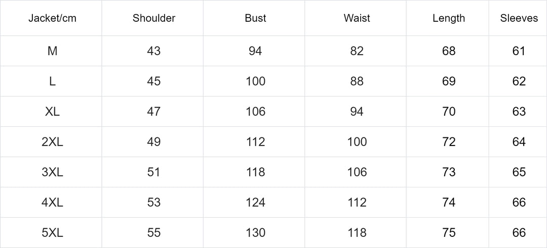 Black Retro Men's Tailored Fit Square Sequins Single Breasted One-Button Formal Party Suits