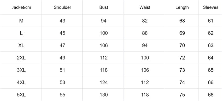 Black Retro Men's Tailored Fit Square Sequins Single Breasted One-Button Formal Party Suits