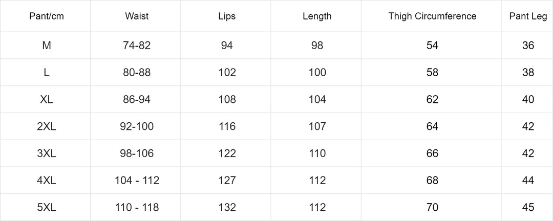 Black Retro Men's Tailored Fit Square Sequins Single Breasted One-Button Formal Party Suits