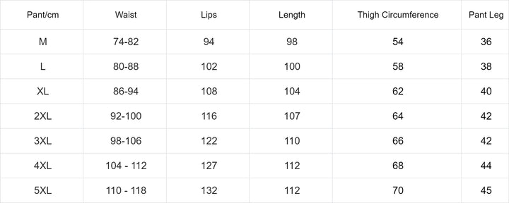 Black Retro Men's Tailored Fit Square Sequins Single Breasted One-Button Formal Party Suits