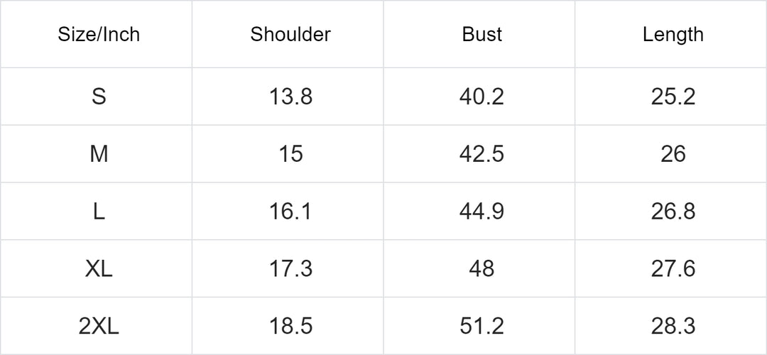 Black Men's Retro V-Neck Solid Single Breasted Buttons Casual Daily Vest with Pocket & Belt