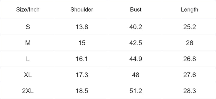 Black Men's Retro V-Neck Solid Single Breasted Buttons Casual Daily Vest with Pocket & Belt