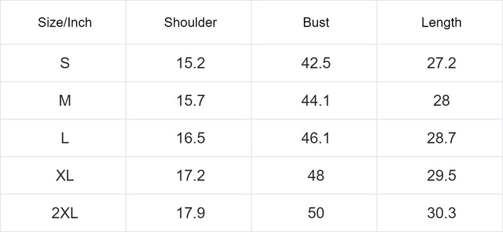 Purple Men's Sequins V-Neck Single Breasted Buttons Sparkling Party Vest with Pocket & Belt