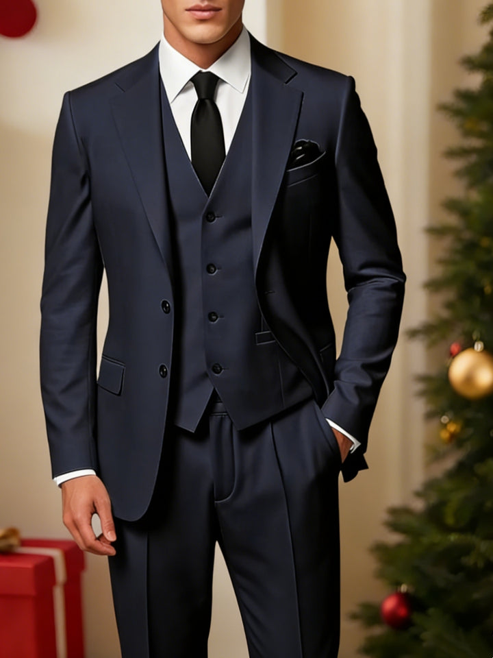 #Theme@Christmas Sale#