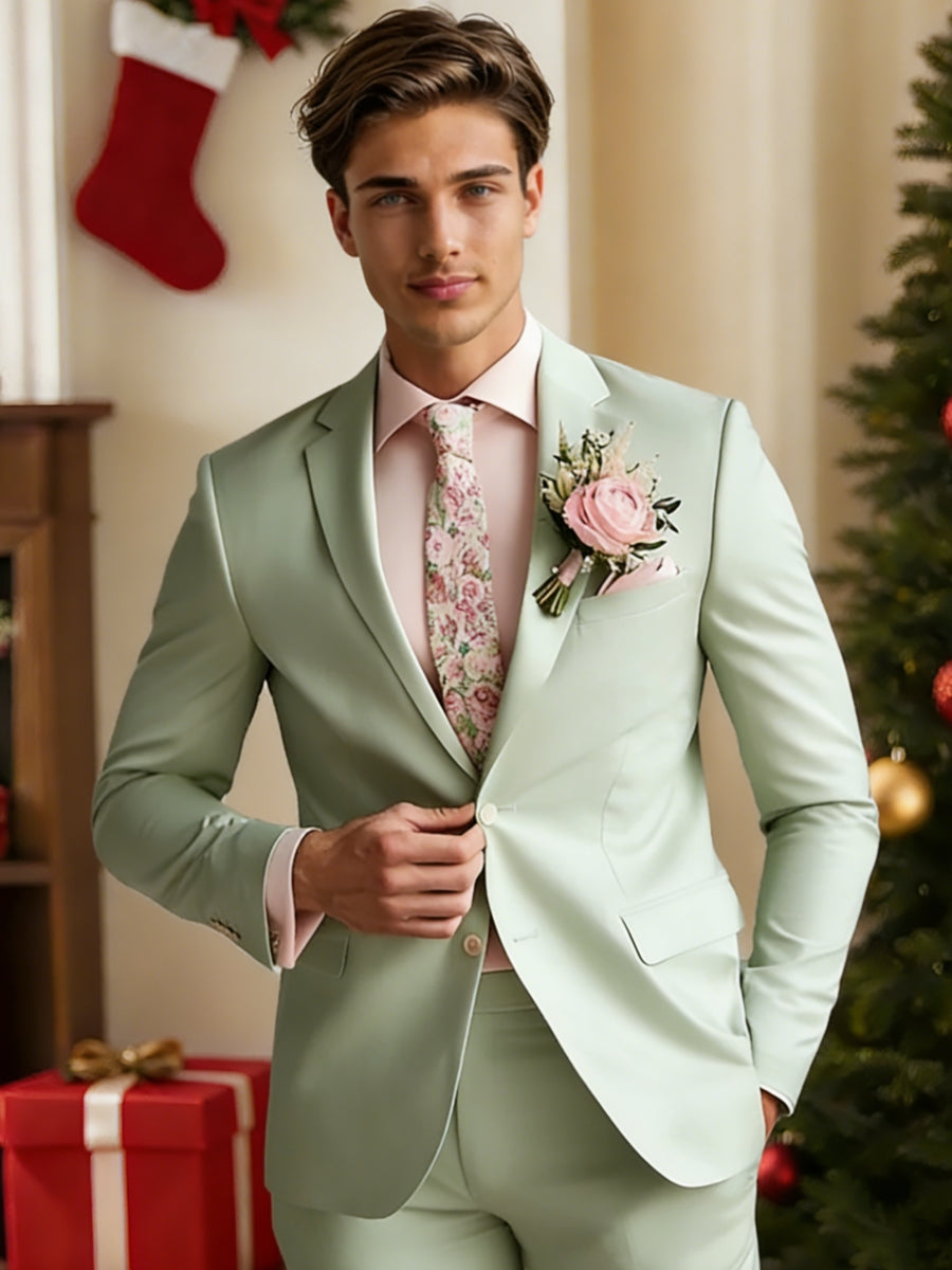 #Theme@Christmas Sale#