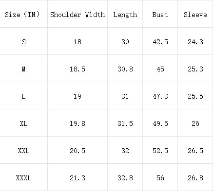 Men's Lapel Neck Long Sleeves Breathable Slim Fit Solid Color Shirt