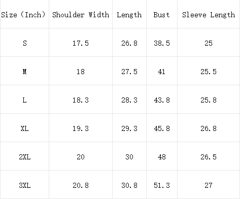 Men's Shirt Stretchy Slim Fit V Neck Solid Color Long Sleeves Shirt