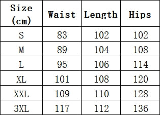 Men's Linen Long Pants Trousers Summer Pleated Fashion Pants