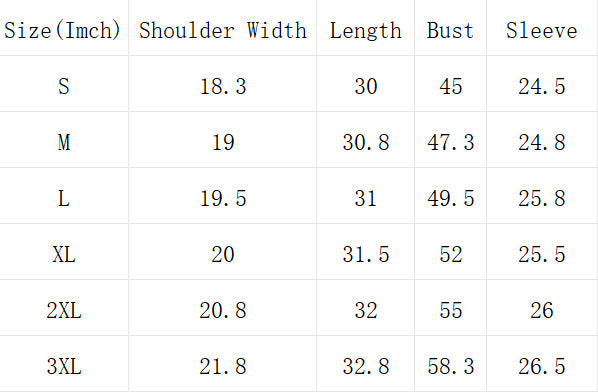 Men's Fashion Long Sleeves Lapel Ruched Casual Shirt