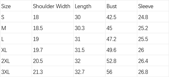 Men's Lapel Neck Long Sleeves Breathable Slim Fit Solid Color Shirt