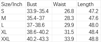 Sheath/Column One-Shoulder Wedding Guest Cocktail Dresses with Sequins & Split Side