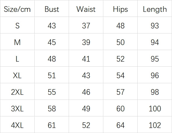 1920s The Great Gatsby Outfit Sheath/Column Scoop Sequins Vintage Dresses