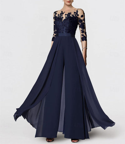 corset dress plus size FEMME Curves CAMILLE Satin Bustier Prom & Formal Dres NTS 5/23/24 How to Make Your Items:Dress