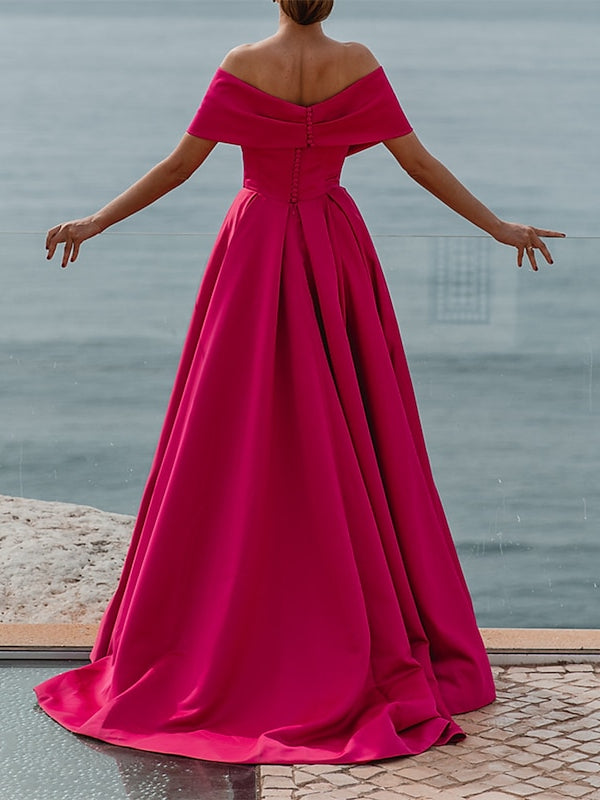 formal mondressy dresses Black Dresses for Women | Elegant, Formal & Evening Black Dresses