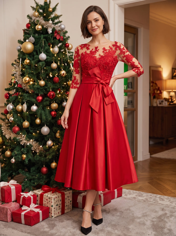 #Theme@Christmas Sale#