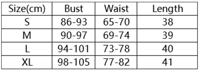 Jewel Neck Sleeveless Short/Mini Vintage Dress With Feather