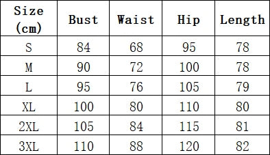 A Line/Princess V-Neck Long Sleeves Short/Mini Party Dance Cocktail Homecoming Dress with Sequins