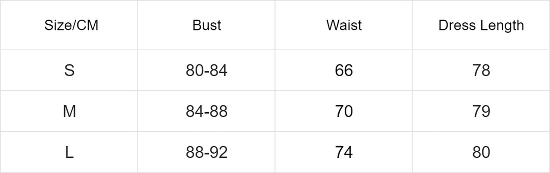 A-Line/Princess Delicate Lace-up Bow Sleeveless Short/Mini Elegant Dress