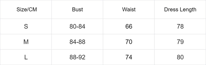 A-Line/Princess Delicate Lace-up Bow Sleeveless Short/Mini Elegant Dress