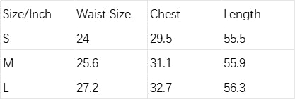 Sparkling Sheath/Column Square Neck Sequined Cocktail Dresses with Opened Back