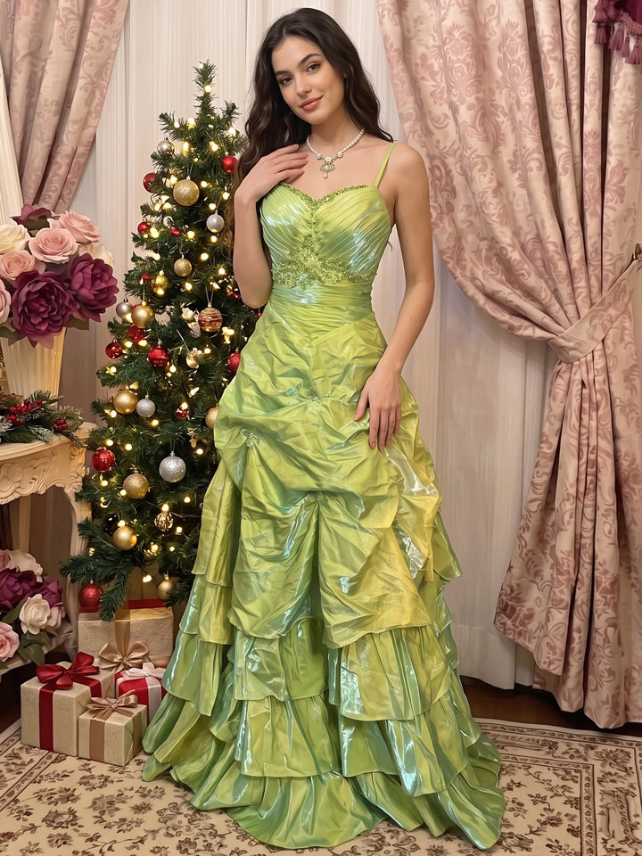 #Theme@Christmas Sale#
