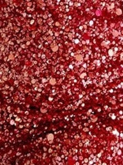 Sheath/Column Off-the-Shoulder Short Sleeves Sexy Short/Mini Ruched Homecoming Dresses with Sequins