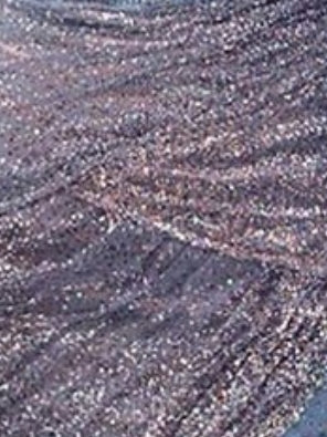 Sheath/Column Spaghetti Straps Sleeveless Short/Mini Homecoming Dresses with Sequins & Rhinestones