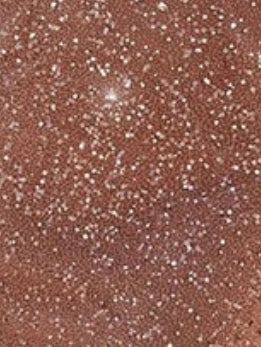 Sheath/Column Scoop Long Sleeves Sequined Knee-Length Homecoming Dresses with Feathers