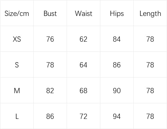 Sheath/Column Scoop Short/Mini Sleeveless Cocktail Dress with Rhinestone & Flower