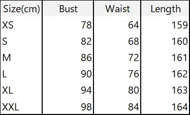 A-Line/Princess Square Collar Prom Dresses Tulle Flower Floor-Length Formal Dresses With Split Side