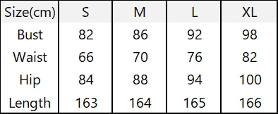 Trumpet/Mermaid V-Neck Prom Dresses Sequins Floor-Length Formal Dresses With Split Side