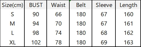 A-Line/Princess V-Neck Prom Dresses Sequins Floor-Length Long Sleeves Belt Formal Dresses With Split Side