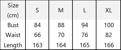 A-Line/Princess Strapless Prom Dresses Floral Chiffon Floor-Length Sleeveless Formal Dresses