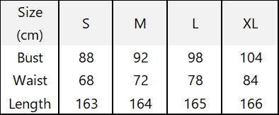 Trumpet/Mermaid V-Neck Prom Dresses Floral Satin Floor-Length Sleeveless Formal Dresses Ruffles