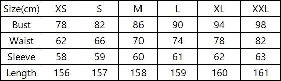 A-Line/Princess V-Neck Prom Dresses Floral Sequins Floor-Length Long Sleeves Deep V-Back Formal Dresses