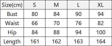 Trumpet/Mermaid V-Neck Prom Dresses Floral Sequins Floor-Length Sleeveless Sweep Train Formal Dresses