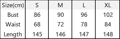 A-Line/Princess Halter Prom Dresses Split Side Floral Chiffon Floor-Length Sleeveless Formal Dresses