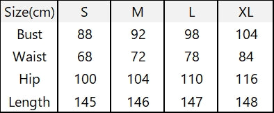 A-Line/Princess Strapless Prom Dresses Floral Printed Floor-Length Sleeveless Lace-Up Formal Dresses