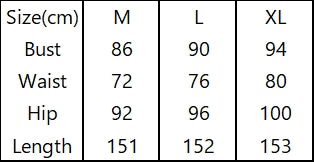 Sheath/Column Spaghetti Straps Prom Dresses Sequins Sleeveless Floor-Length Ruched Formal Dresses