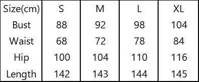 A-Line/Princess Sweetheart Spaghetti Straps Prom Dresses Floral Printed Floor-Length Sleeveless Formal Dresses