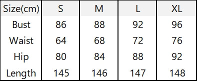 Sheath/Column Sweetheart Prom Dresses Sequins Sleeveless Floor-Length Floral Formal Dresses With Split Side