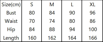 Trumpet/Mermaid V-Neck Sequins Prom Dresses Floor-Length Sleeveless Formal Dresses