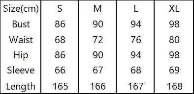 Trumpet/Mermaid V-Neck Sequins Prom Dresses Floor-Length Long Sleeves Hollow Formal Dresses